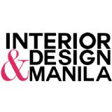 Interior & Design Manila 2025