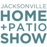 Jacksonville Home + Patio Show Fall 2024