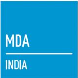 MDA India 2016
