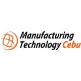 Manufacturing Technology Cebu 2019