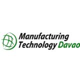 Manufacturing Technology Davao 2018