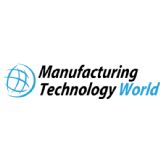 Manufacturing Technology World 2016