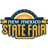 New Mexico State Fair 2016