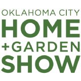 Oklahoma City Home + Garden Show 2025