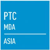 PTC ASIA 2017