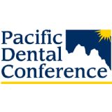 Pacific Dental Conference (PDC) 2025