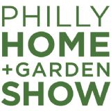 Philly Home + Garden Show 2025