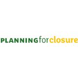 Planning for Closure 2024
