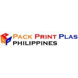 Print Pack Plas Manila 2016