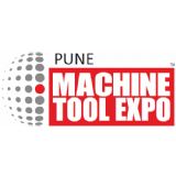 Pune Machine Tool Expo 2024