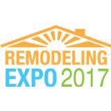 Minneapolis Remodeling Expo 2017