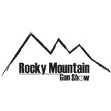 Rocky Mountain Gun Show Albuquerque 2024