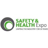 Safety & Health Expo 2016