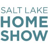 Salt Lake Home Show 2025