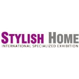 Stylish Home. Objects & Tableware 2018