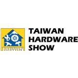 Taiwan Hardware Show 2020
