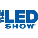 The LED Show 2019