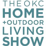 The OKC Home + Outdoor Living Show 2025