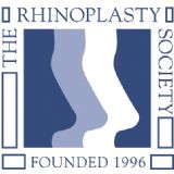 The Rhinoplasty Society Annual Meeting 2024