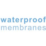Waterproof Membranes 2016