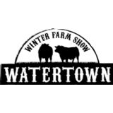 Watertown Winter Farm Show 2025