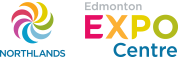 Edmonton EXPO Centre logo