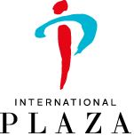 International Plaza Hotel & Conference Centre logo
