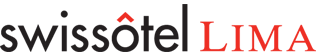 Swissotel Lima logo