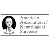 American Association of Neurological Surgeons (AANS) logo