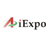 Shanghai AiExpo Exhibition Services Co., Ltd logo