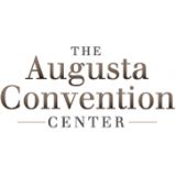Augusta Convention Center logo