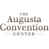 Augusta Convention Center logo