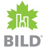 BILD GTA - Building Industry and Land Development Association logo