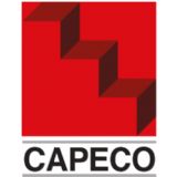 CAPECO - Peruvian Chamber of Construction logo