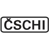 Czech Society of Chemical Engineering (CSCHE) logo