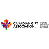Canadian Gift Association (CanGift) logo