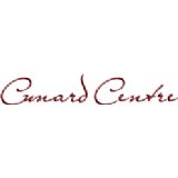 Cunard Centre, Halifax logo