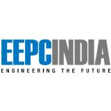 Engineering Export Promotion Council of India: EEPC India logo