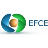 European Federation of Chemical Engineering (EFCE) logo