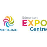 Edmonton EXPO Centre logo