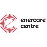 Enercare Centre, Exhibition Place logo
