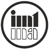 Indian Machine Tool Manufacturers'' Association (IMTMA) logo