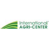 International Agri-Center logo