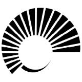 John S. Knight Center logo