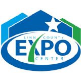 Linn County Expo Center logo