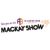 Mackay Showground logo
