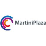 MartiniPlaza Groningen logo