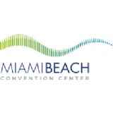 Miami Beach Convention Center logo