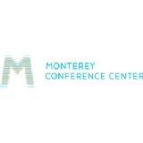 Monterey Conference Center logo