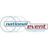 National Event Management Inc. logo
